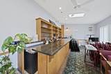 304 Main St - Photo 20