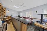 304 Main St - Photo 21