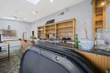 304 Main St - Photo 22
