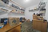 304 Main St - Photo 23