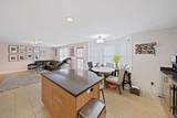 304 Main St - Photo 31