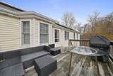 304 Main St - Photo 33