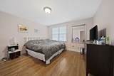 304 Main St - Photo 34