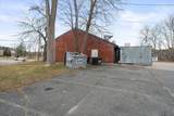 304 Main St - Photo 4