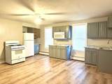 45 Mitchell Street - Photo 1