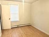 45 Mitchell Street - Photo 10