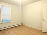 45 Mitchell Street - Photo 11
