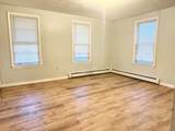45 Mitchell Street - Photo 2