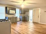 45 Mitchell Street - Photo 4