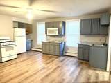 45 Mitchell Street - Photo 5