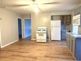 45 Mitchell Street - Photo 6