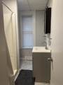 45 Mitchell Street - Photo 7