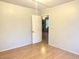 45 Mitchell Street - Photo 8