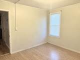 45 Mitchell Street - Photo 9