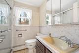 13 Crowley Rd - Photo 18