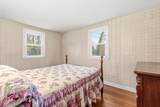 13 Crowley Rd - Photo 21