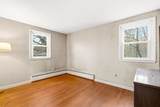 13 Crowley Rd - Photo 22