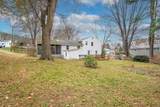 13 Crowley Rd - Photo 3