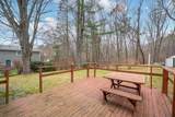 13 Crowley Rd - Photo 34