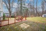 13 Crowley Rd - Photo 35