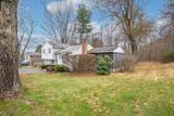 13 Crowley Rd - Photo 36