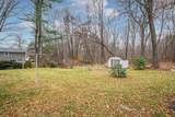 13 Crowley Rd - Photo 4