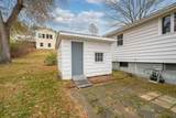 13 Crowley Rd - Photo 40