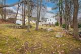 13 Crowley Rd - Photo 41
