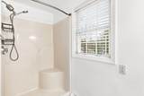 505 Old South St - Photo 24