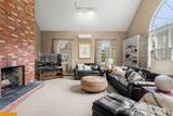 20 Herrick Dr - Photo 11