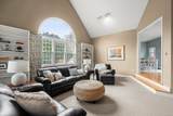 20 Herrick Dr - Photo 13