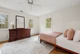 20 Herrick Dr - Photo 21