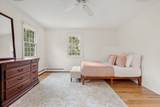 20 Herrick Dr - Photo 22