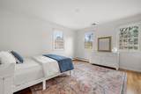 20 Herrick Dr - Photo 23