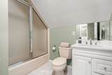 20 Herrick Dr - Photo 28