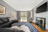 20 Herrick Dr - Photo 5