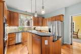 20 Herrick Dr - Photo 8