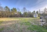 474 Valley Road - Photo 6