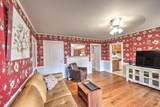 474 Valley Road - Photo 8