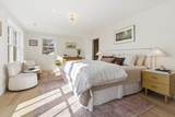 144 Quincy Ave - Photo 17