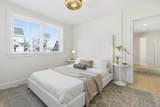 144 Quincy Ave - Photo 20