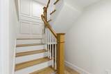 144 Quincy Ave - Photo 23