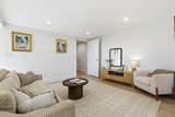 144 Quincy Ave - Photo 24