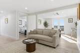 144 Quincy Ave - Photo 25