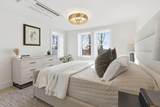 144 Quincy Ave - Photo 29