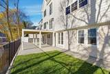 144 Quincy Ave - Photo 34