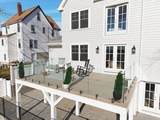 144 Quincy Ave - Photo 36