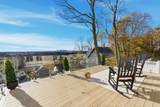 144 Quincy Ave - Photo 37
