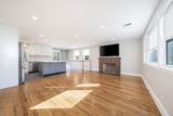 163 Pearl St - Photo 10