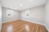 163 Pearl St - Photo 13